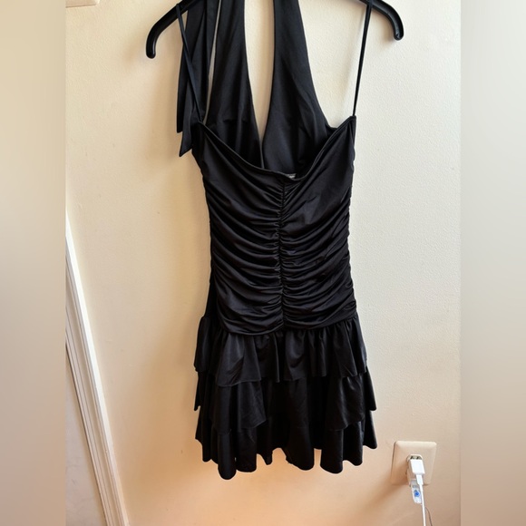 NWT Star vixen New Dress for women small size - Picture 9 of 15